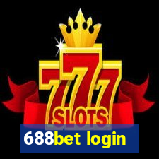 688bet login